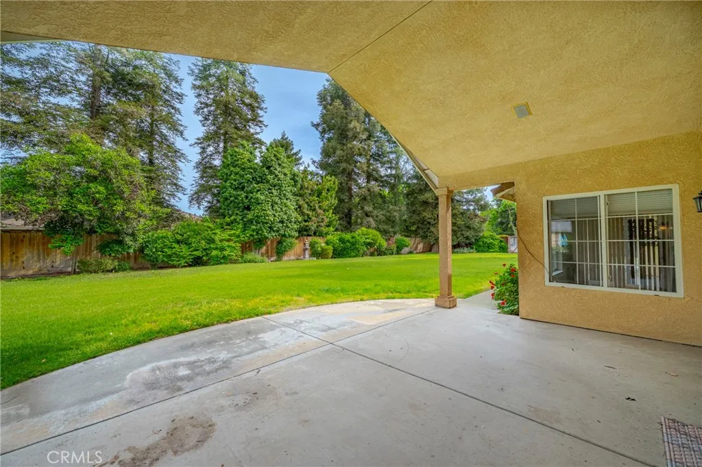 Additional image 49 of 2117 Julia Ln, Atwater, CA 95301