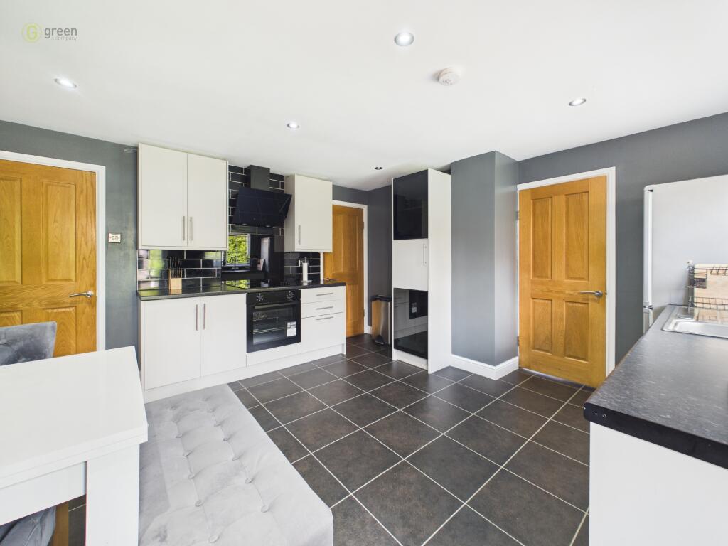 The Riddings, Walmley, Sutton Coldfield, B76 photo 3