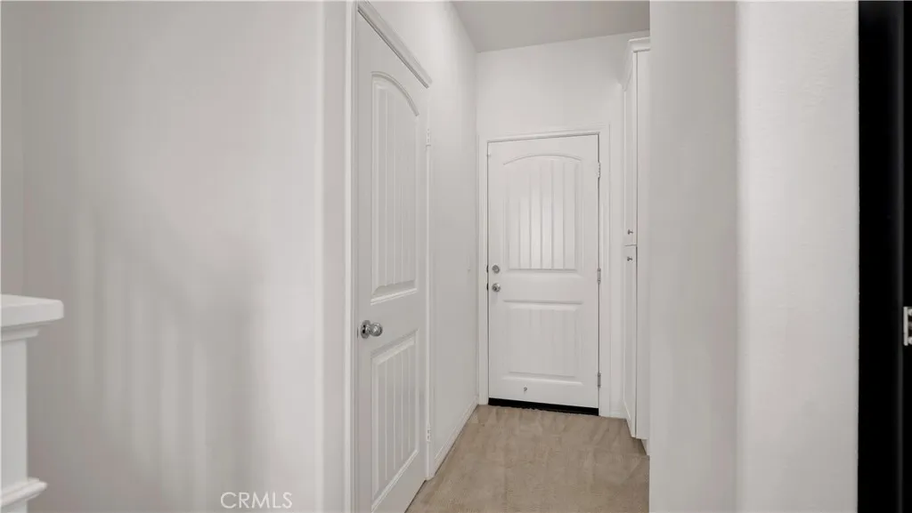Additional image 82 of 24134 Tuscany Unit 2201, Murrieta, CA 92562