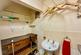 Additional image 10 of Falconer Lane, Sheffield, S13 9ZL