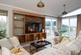 Marsh View, Church Farm Holiday Park, Aldeburgh
