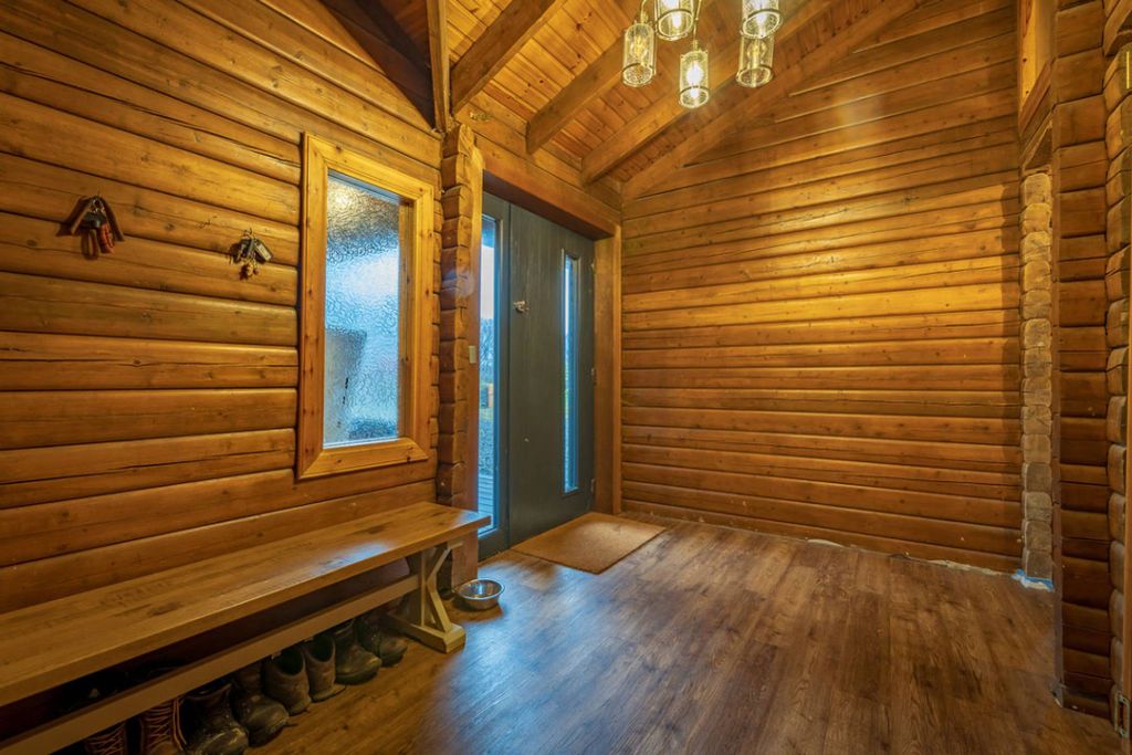 Additional image 21 of 3 bed lodge for saleAcharacle, Lochaber, Highland PH36
