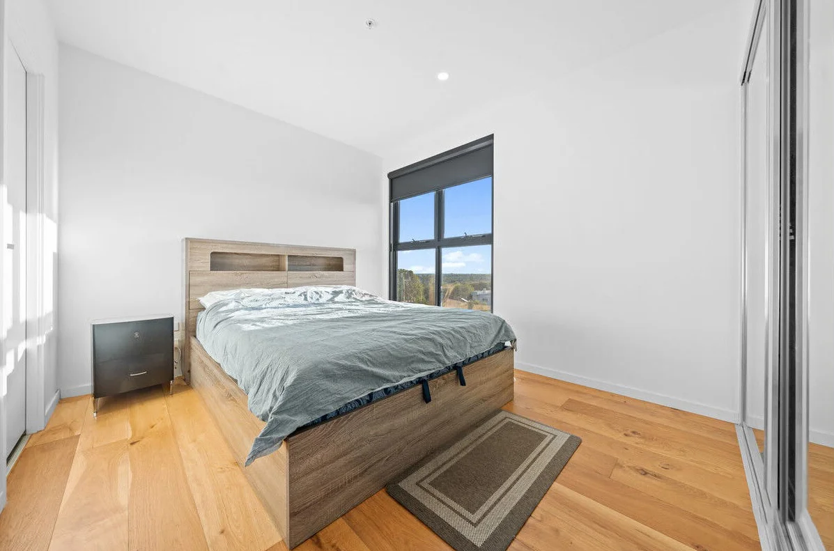 Additional image 4 of 307/362 Burwood Highway, Burwood VIC 3125