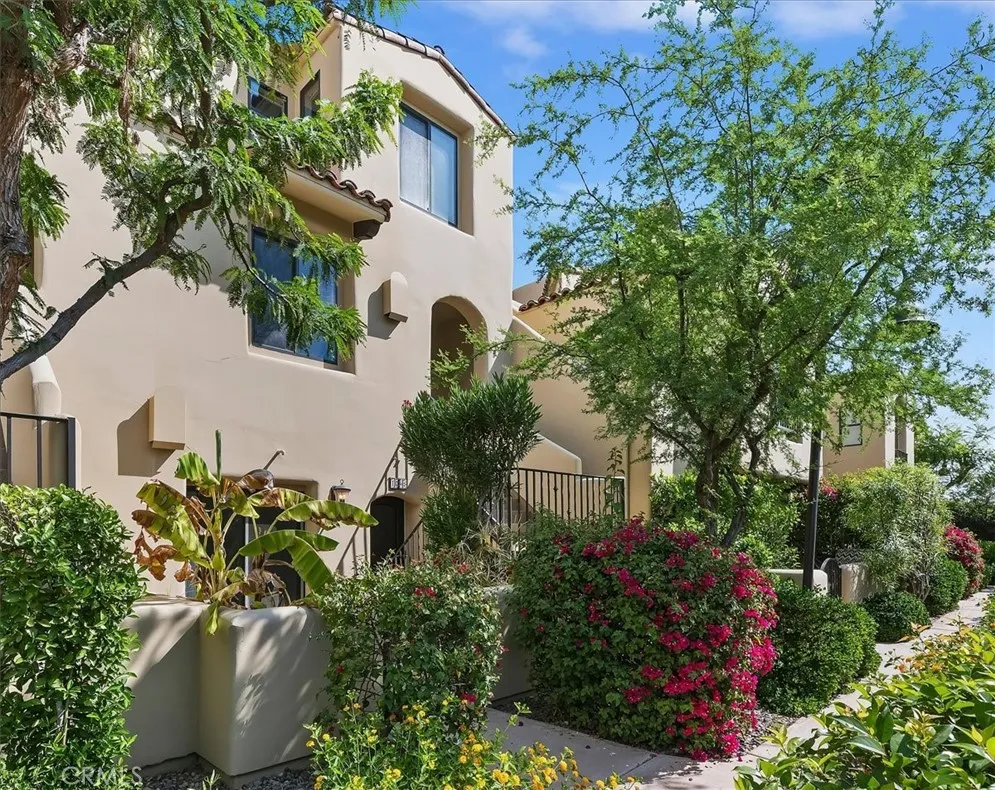 Additional image 48 of 1045 Villorrio Dr S, Palm Springs, CA 92262