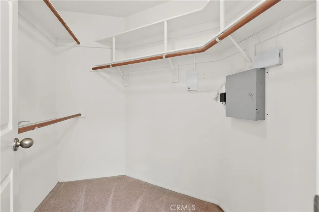 Additional image 44 of 5370 Via Morena, Yorba Linda, CA 92886