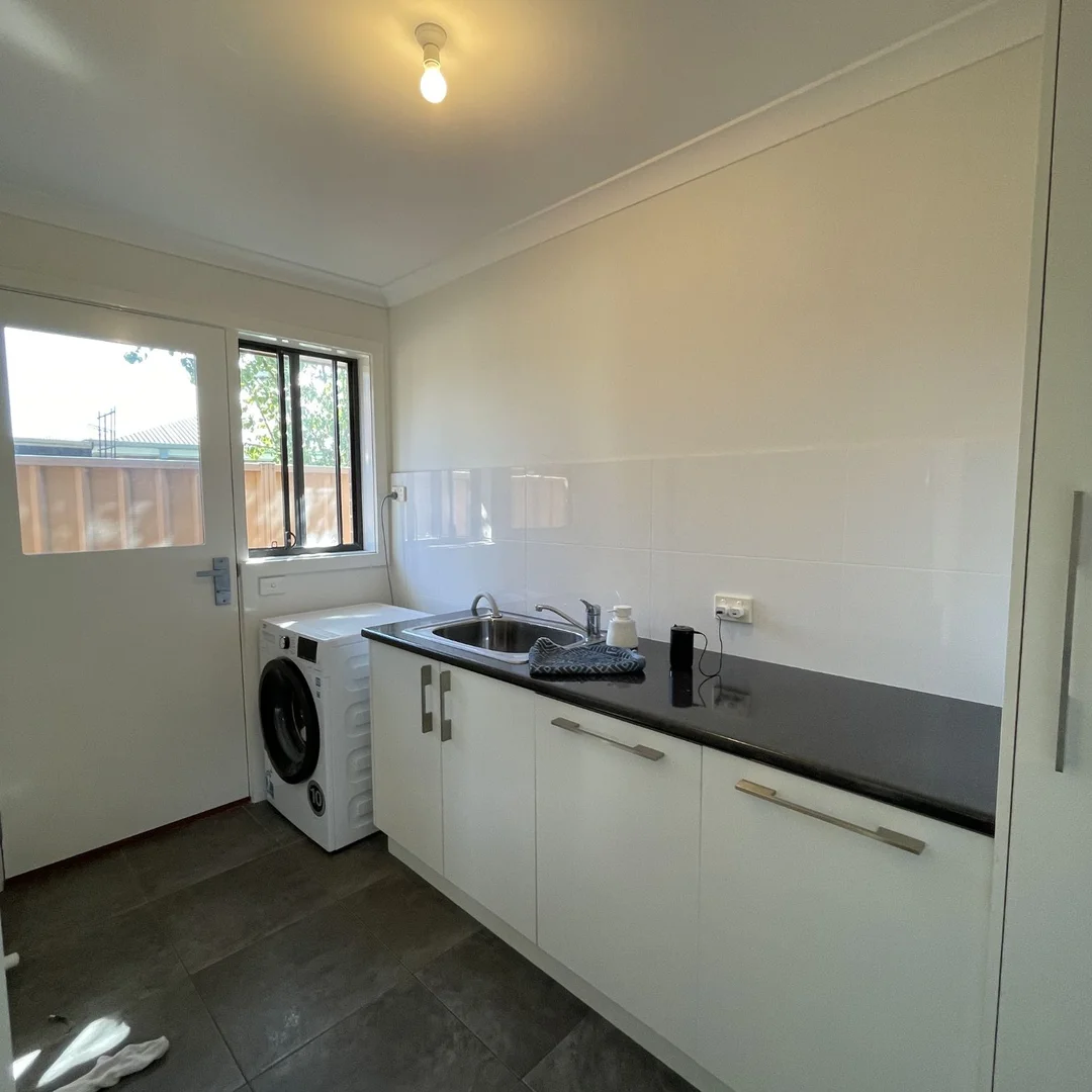 Additional image 7 of 7 Alexander Street, Yarrawonga VIC 3730