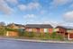 Additional image 19 of Graylands Road, Nottingham NG8