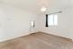 Additional image 10 of Chestnut Drive, Soham, Ely, Cambridgeshire, CB7