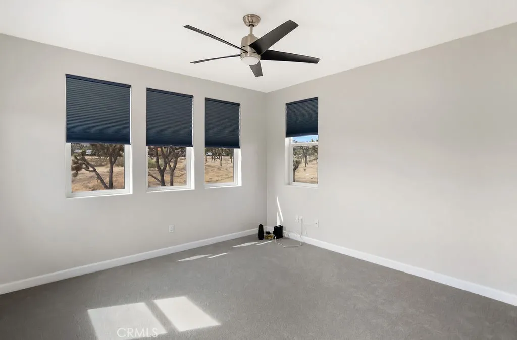 Additional image 90 of 56621 Desert Vista Circle, Yucca Valley, CA 92284