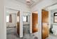 Additional image 7 of Heol Nant Y Cwm, Swansea SA4