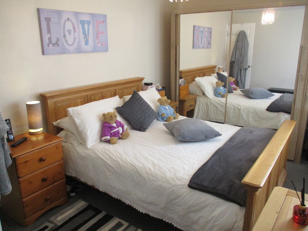 Additional image 11 of 2 bed terraced house for saleSilverlaw, Annan DG12