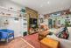 Additional image 11 of Millers Terrace, London E8