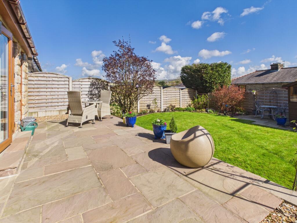 Additional image 24 of Holcombe Road, Helmshore, Rossendale, Lancashire, BB4