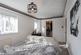 Additional image 18 of Shearwater Avenue, Tyldesley M29