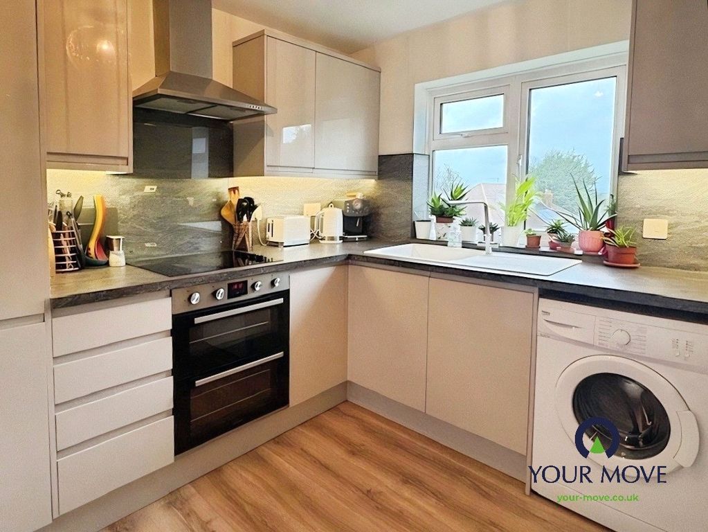 Additional image 6 of 2 bed flat for saleCanterbury Road East, Birchington, Kent CT7