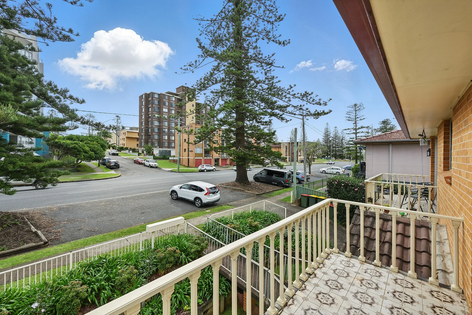 Additional image 10 of 4/64 William Street, Port Macquarie NSW 2444