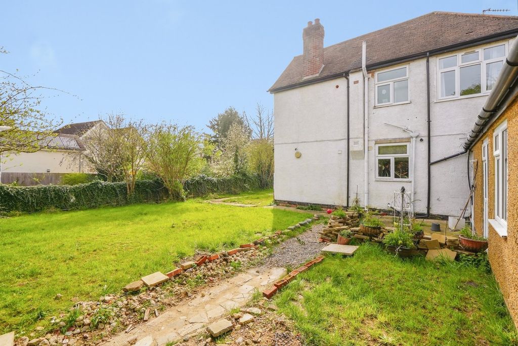 Additional image 22 of 6 bed detached house for saleBroughton Road, Banbury OX16