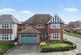 Rangemoor Crescent, Amington
