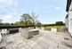 Additional image 20 of Withy Lane, Mansons Cross, Monmouth, Monmouthshire, NP25