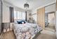 Additional image 9 of Thorney Leys,  Witney,  OX28