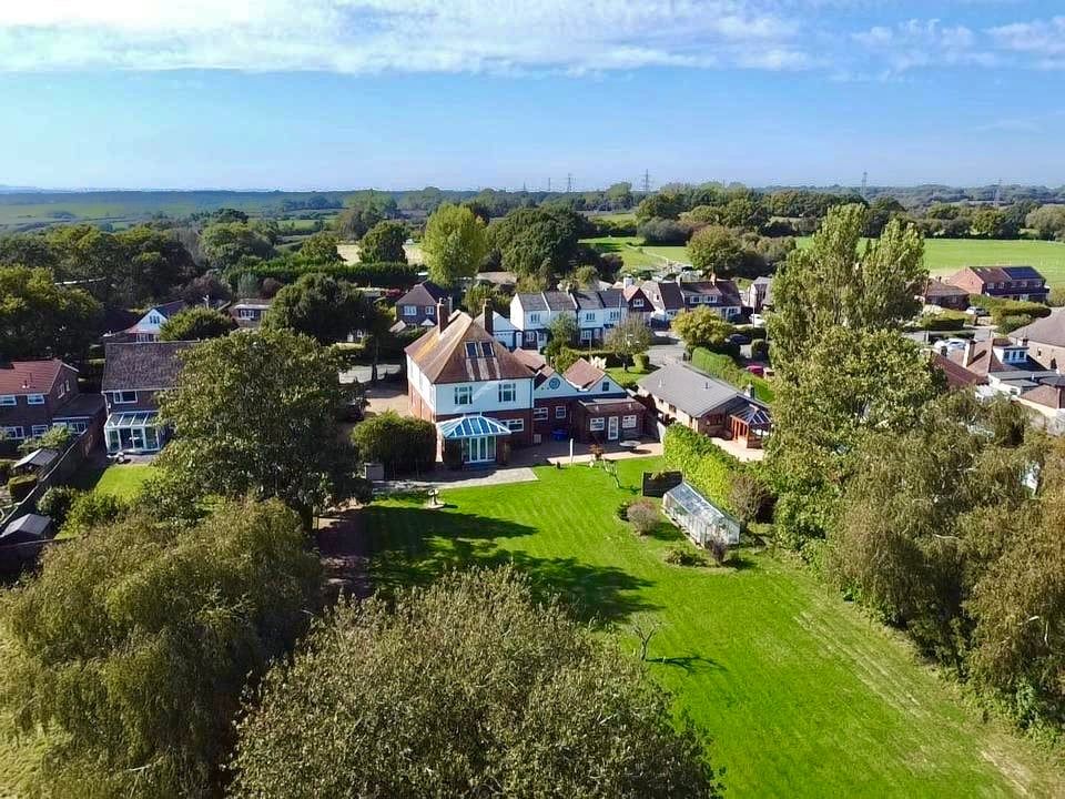 Additional image 36 of 7 bed detached house for salePotmans Lane, Bexhill On Sea TN39