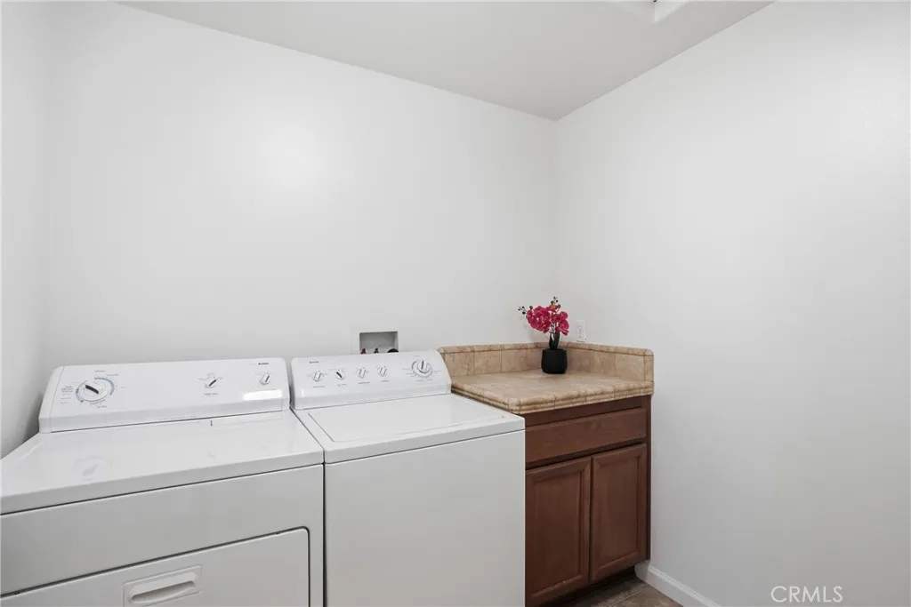 Additional image 64 of 1717 Bilbao Drive, Santa Maria, CA 93454