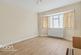 Additional image 4 of Ingram Road, Thornton Heath