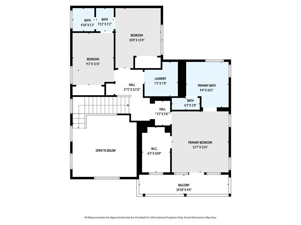 Additional image 125 of 3233 Larkspur Street, Tustin, CA 92782