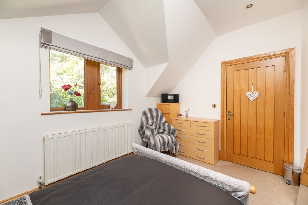 Additional image 30 of 5 bed detached house for saleGilstead Lane, Bingley, West Yorkshire BD16