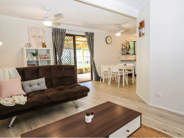 Additional image 3 of 24 Bittern Court, Deception Bay QLD 4508