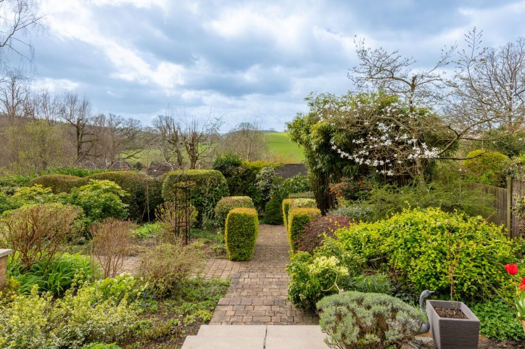 Additional image 39 of Henford Park, Warminster, BA12