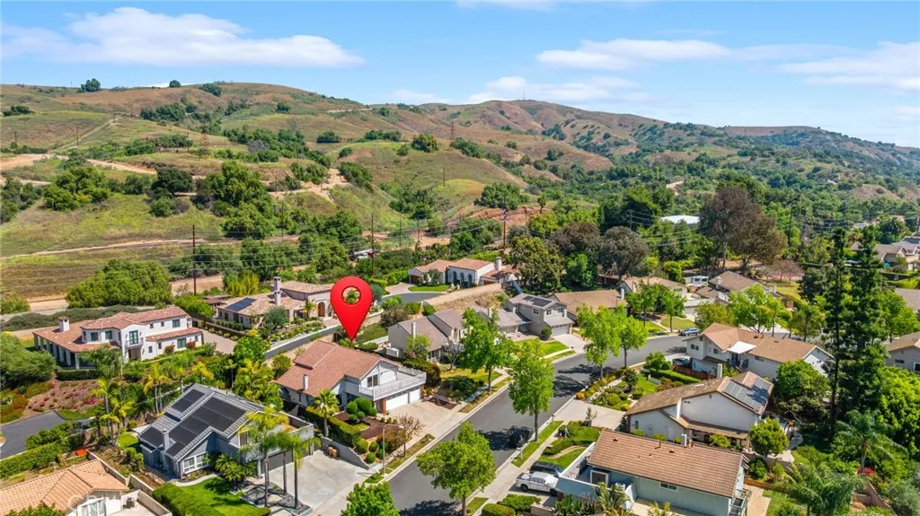 Additional image 29 of 1013 Woodcrest Ave, Brea, CA 92821