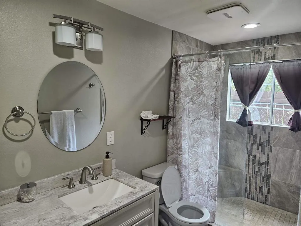 Additional image 15 of 40275 Avenida Cerrovista, Cherry Valley, CA 92223