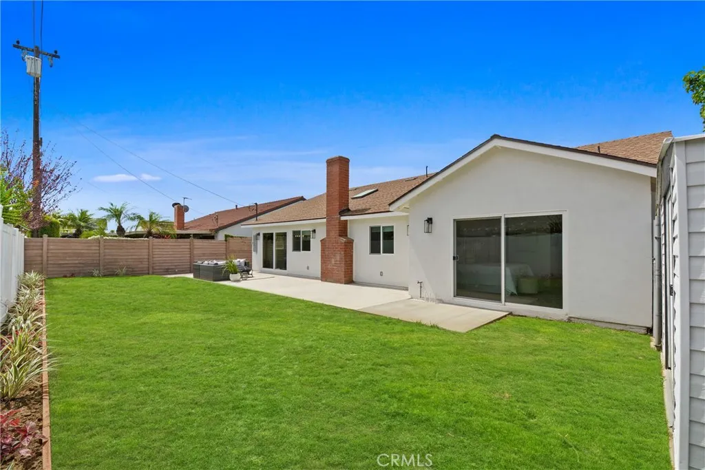 Additional image 32 of 2108 Traynor Ave., Placentia, CA 92870