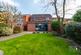 Additional image 32 of Cumberland Drive, Tamworth