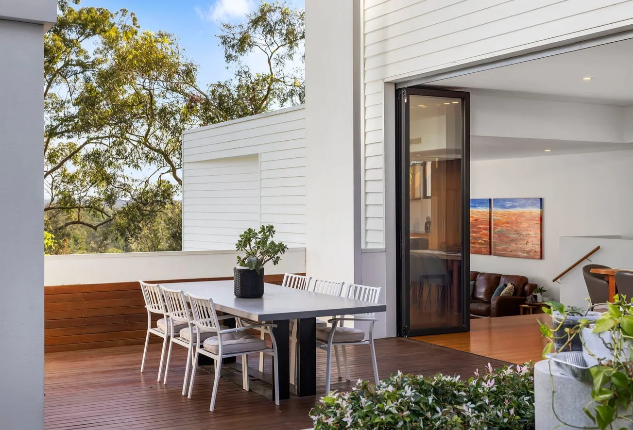 Additional image 4 of 30 Orchard Terrace, St Lucia QLD 4067