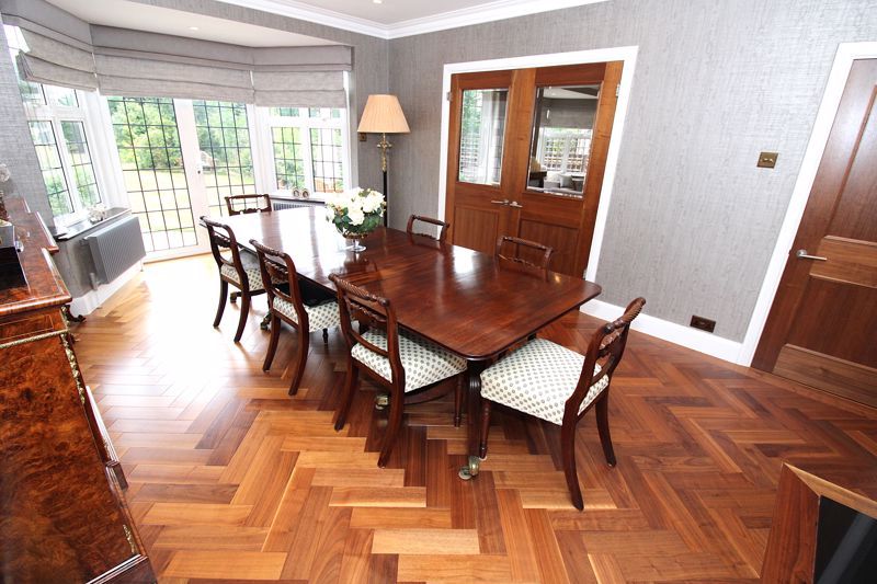 Additional image 4 of 4 bed detached house for saleColcokes Road, Banstead SM7