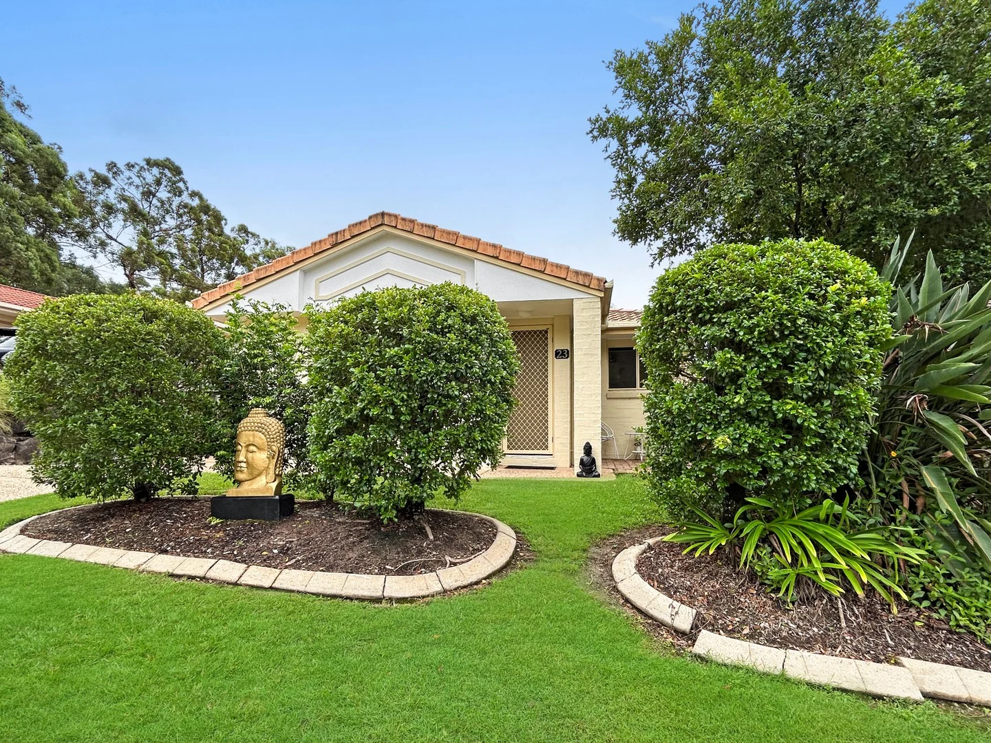 Additional image 5 of 23/90 Caloundra Road, Little Mountain QLD 4551