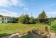 Additional image 19 of Durlock Road, Canterbury CT3