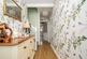 Additional image 8 of Lulworth Road, Burntwood WS7