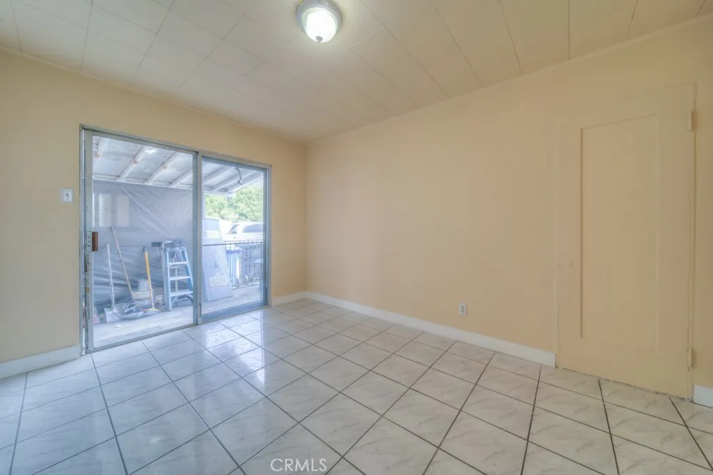 Additional image 31 of 2653 Flower St, Huntington Park, CA 90255