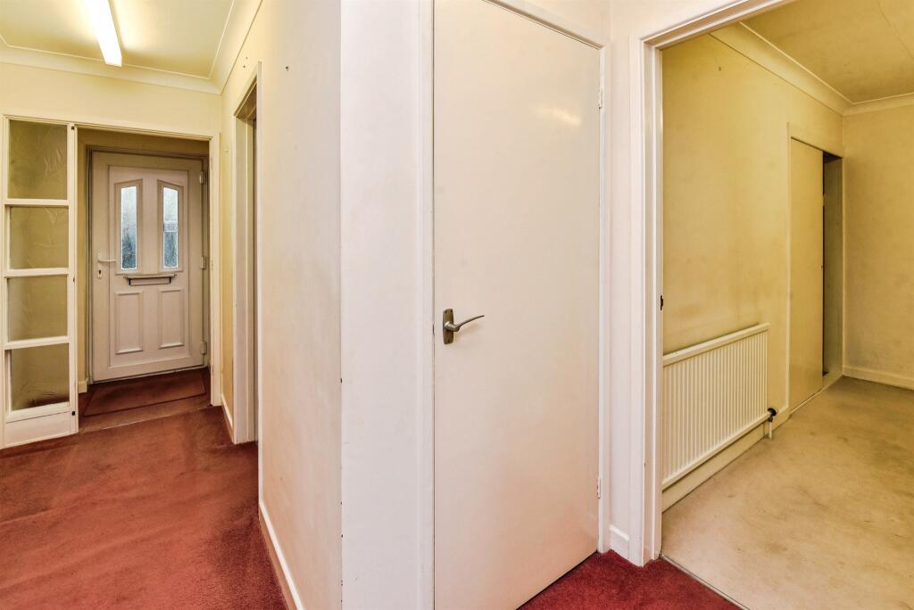 Additional image 11 of Storridge Road, Westbury