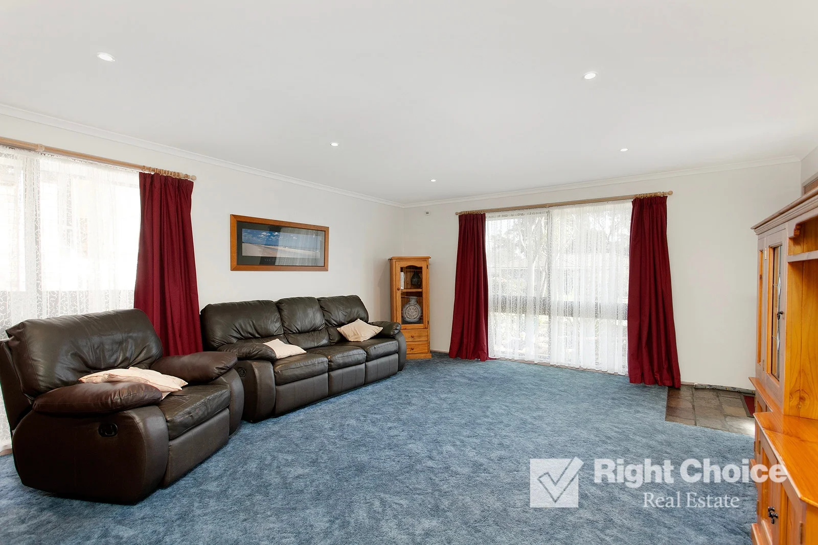 Additional image 4 of 30 Minda Crescent, Oak Flats NSW 2529