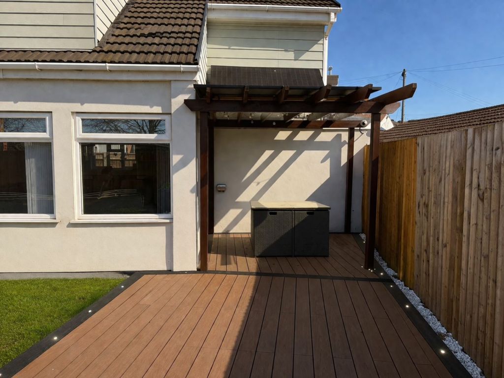 Additional image 38 of 5 bed detached house for sale6 Heathfield, Benfleet SS7