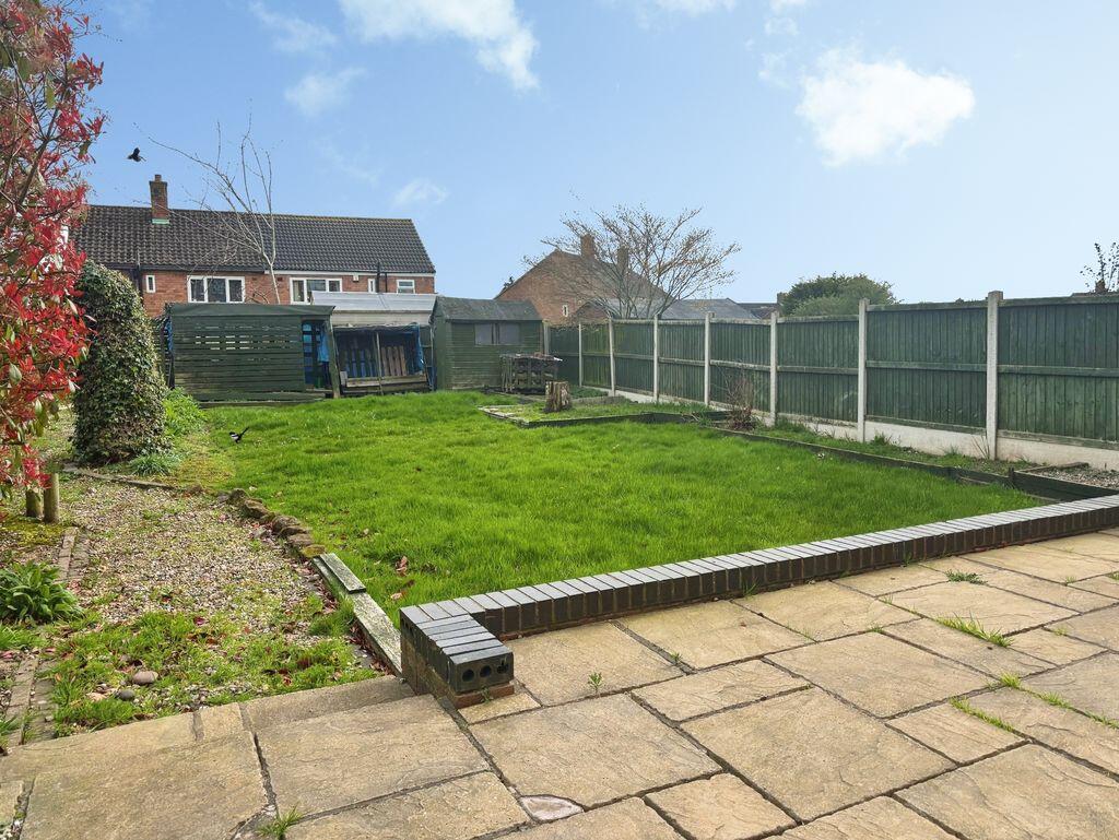 Additional image 15 of Falcon Lodge Crescent, Sutton Coldfield