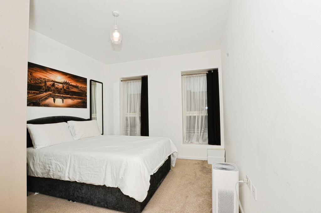 Additional image 4 of 2 bed flat for saleBucknall Place, Watford WD19