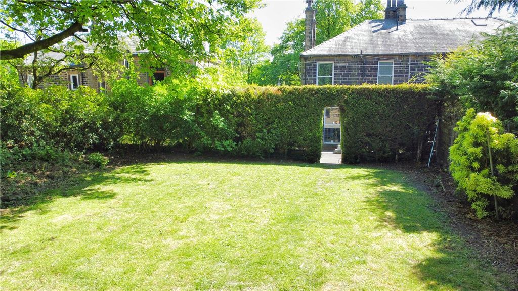 Additional image 4 of 3 bed semi-detached house for saleTodmorden Road, Bacup, Rossendale OL13