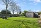 Additional image 6 of Culverden Road, SW12