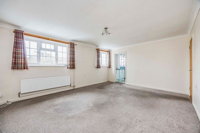 Additional image 3 of 2 bed flat for saleBridge Road, Emsworth PO10