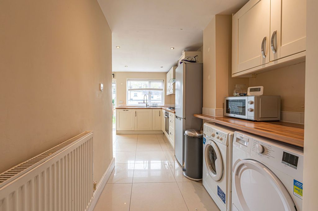 Additional image 10 of 3 bed terraced house for saleBroadwalk, Caerleon NP18